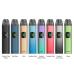 Eleaf iCita SE Pod System Kit 1400mAh 3ml Color 